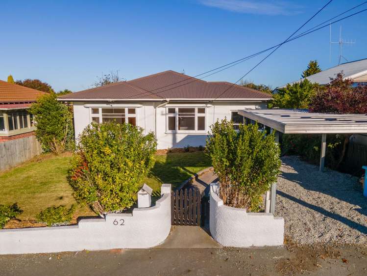 62 Hassall Street_2