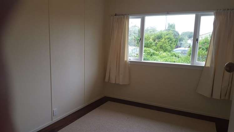 11 Gladstone Road Northcote_9