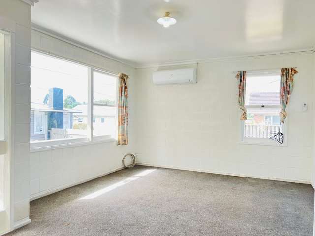 3/13A Arran Street Avondale_1