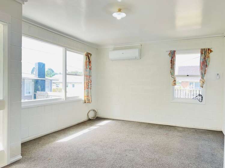 3/13A Arran Street Avondale_1