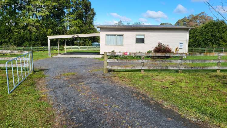 690 Tirau Road Karapiro_1