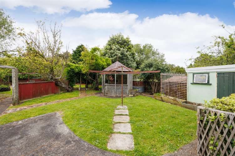 9 Tutaenui Road Marton_32