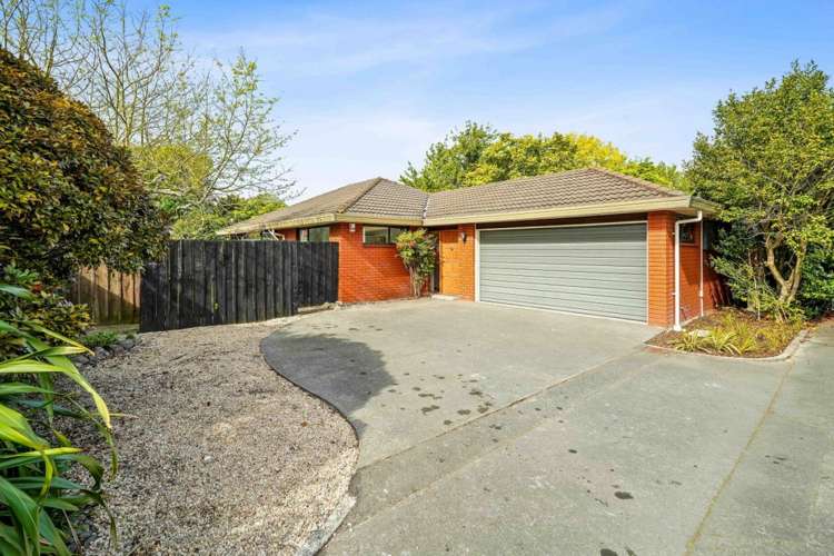 302B Ilam Road Burnside_0