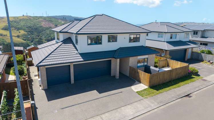 12 St Vincent Terrace_0