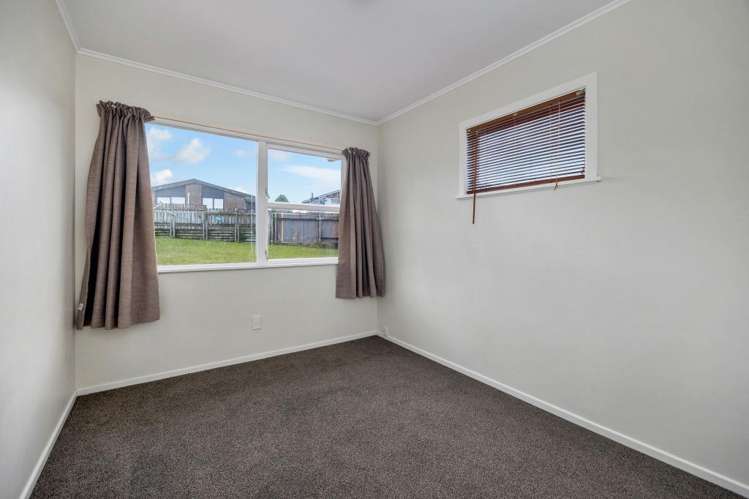 21 Waitaki Street 11401_12