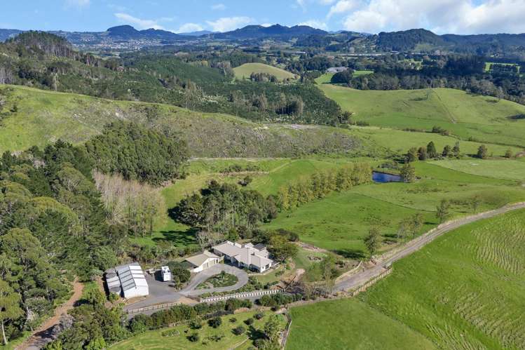 232 Adams Road Glenbervie_38