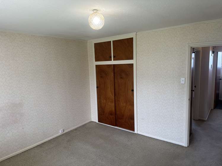 2/267 Moore Street Ashburton_8