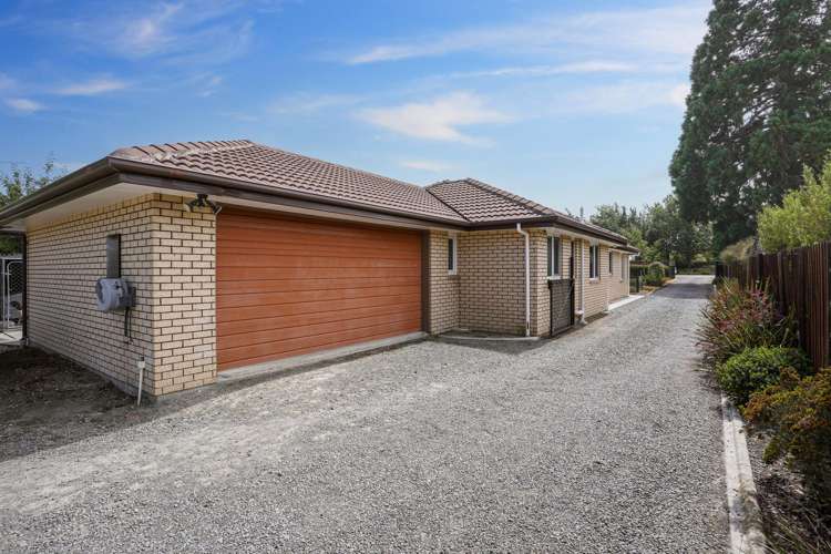 41 Oxford Road Rangiora_12