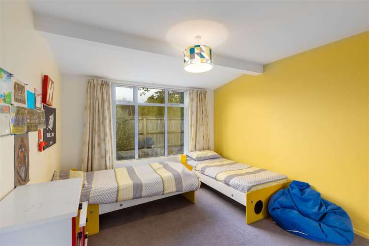 57 Stonebridge Way Prebbleton_12