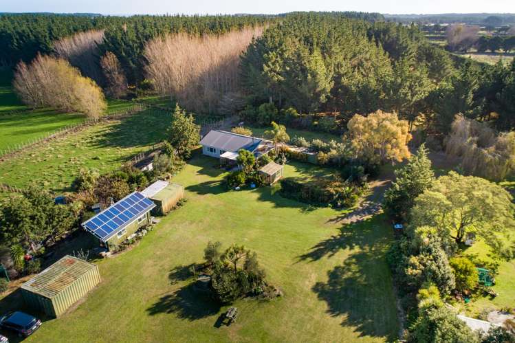 39B Palmer Road Foxton Beach_28