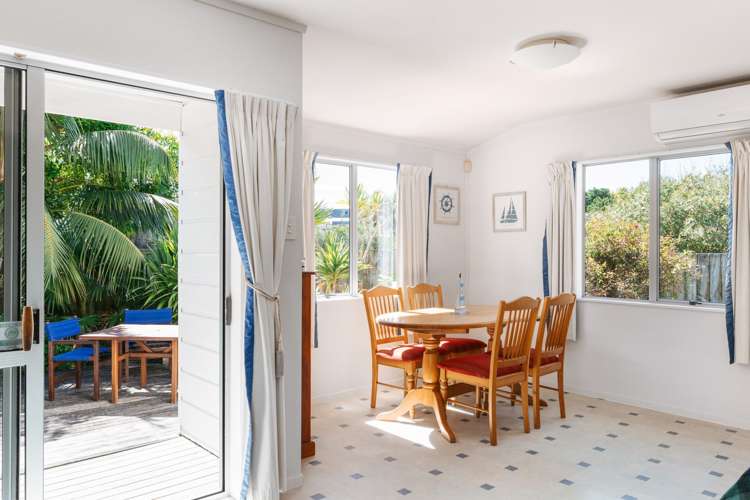 490b Papamoa Beach Road Papamoa_7