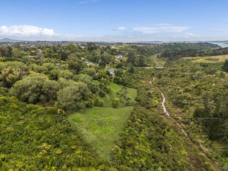 253 Whitford Road Whitford_51