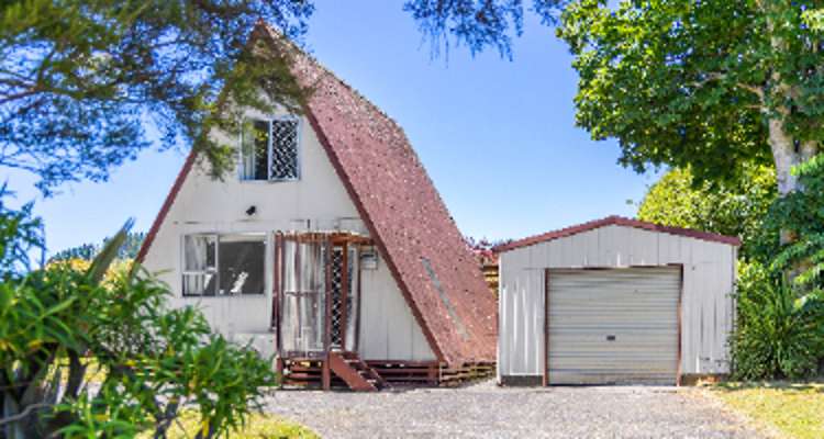 207 Te Rangitautahanga Road_0