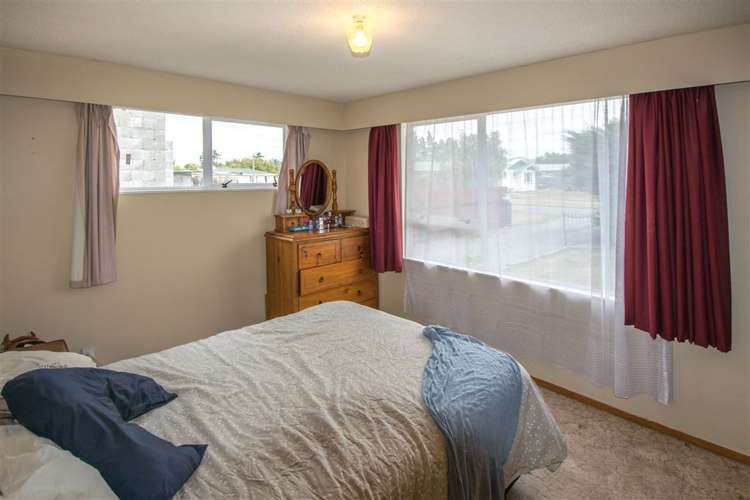 1 Wilson Street Seddon_8