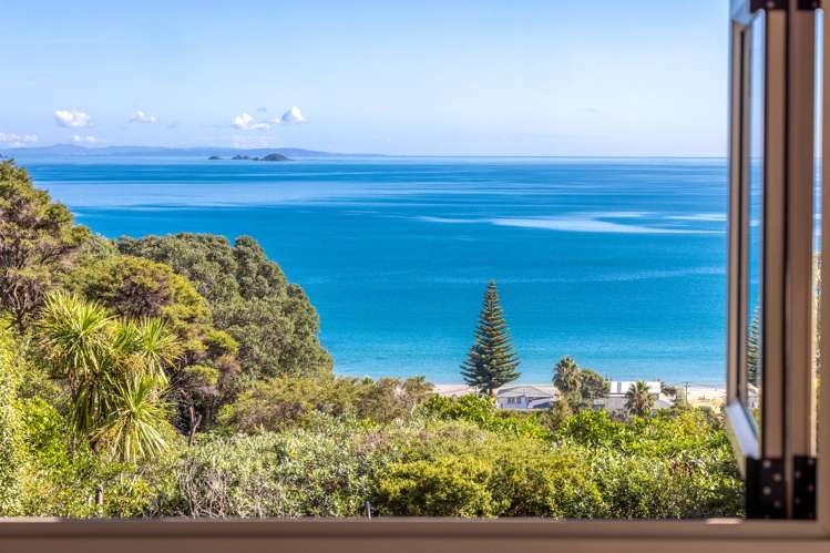 79c Hill Road Palm Beach_11