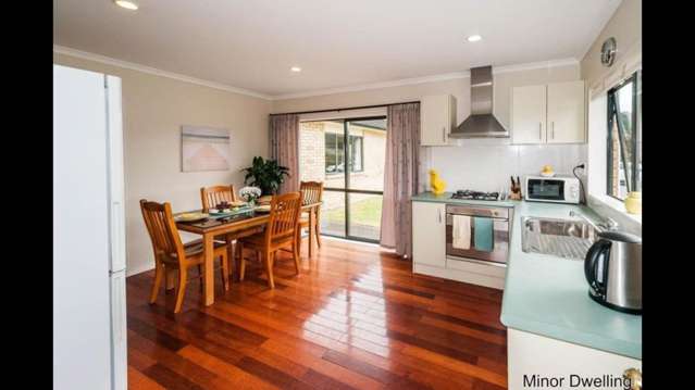 A/3 George Dean Pl Greenhithe_4