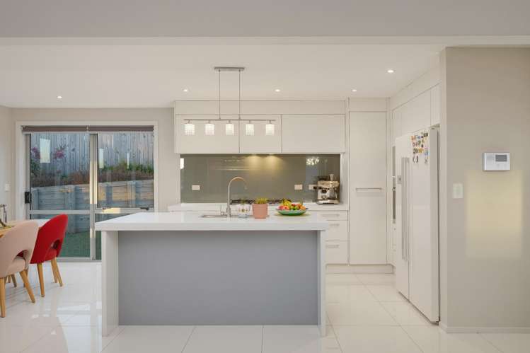 79 Tiriwa Drive Massey_9