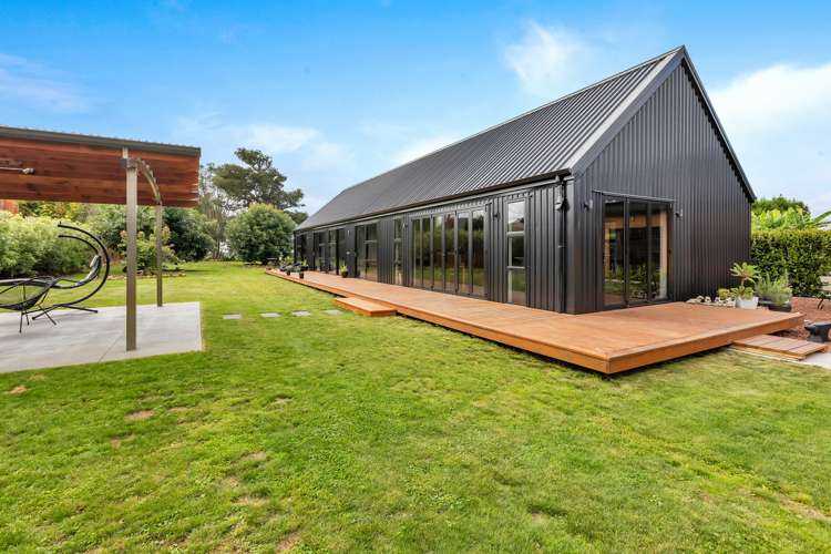 9 Corsair Drive Maungatapere_28