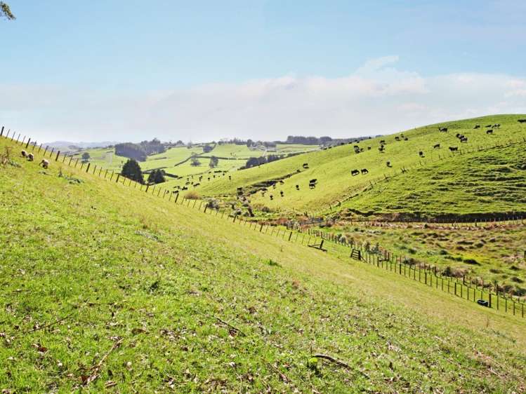 109 Medhurst Road Bombay_4