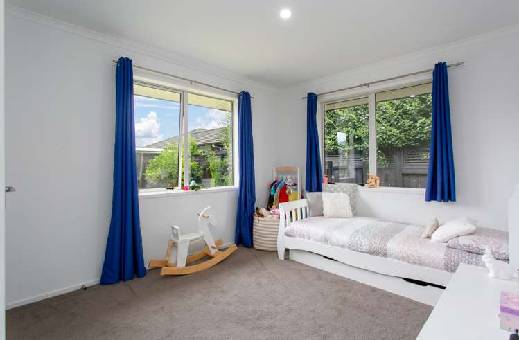 3 Mckinnon Street Leamington_12