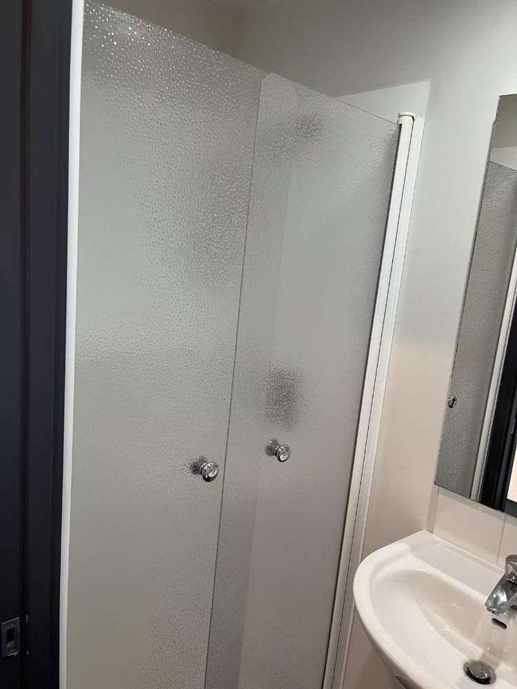 133 Beach Road 10015_7