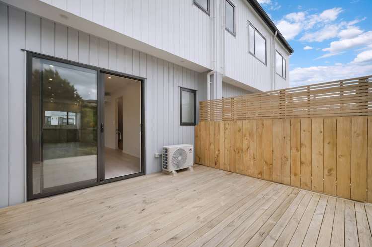 55A Crestview Rise Papakura_10