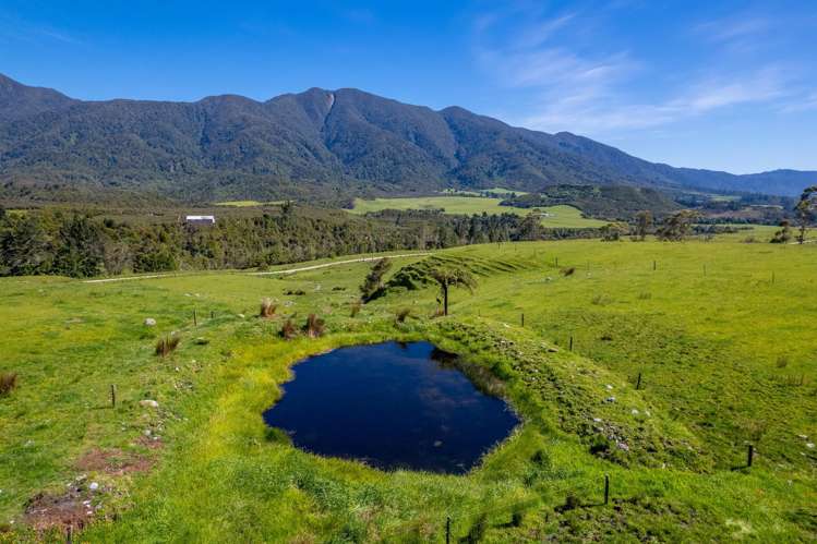 153 Quartz Range Road Bainham_2