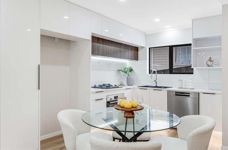 1/69 Angelo Avenue Howick_8