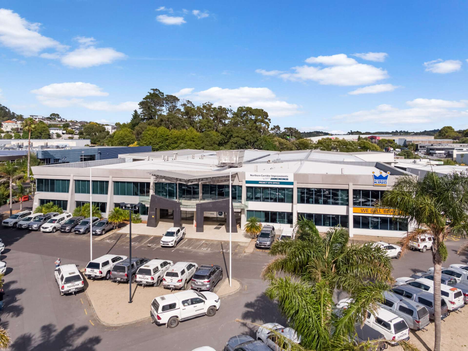 10-12 Rothwell Avenue Rosedale_0