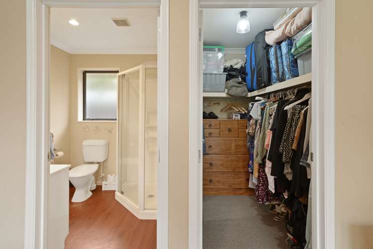 95 William Brittan Avenue Halswell_19