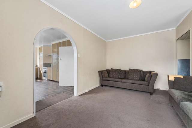 33A Turner Drive Western Heights_3