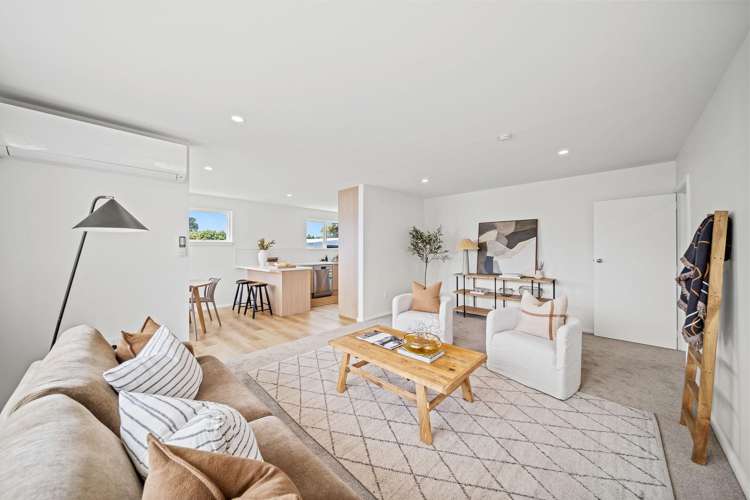 452A Bower Avenue Parklands_7