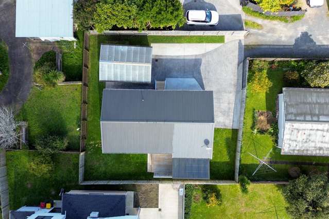 164B Clevedon Road Papakura_3