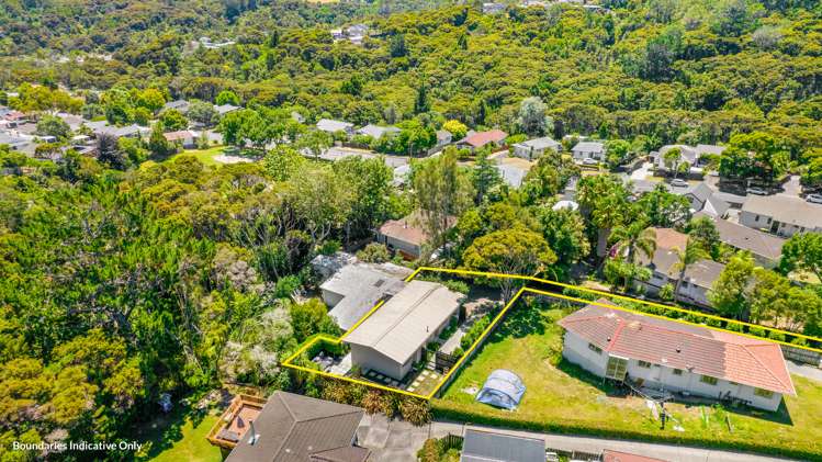 7 Laser Place Bayview_11