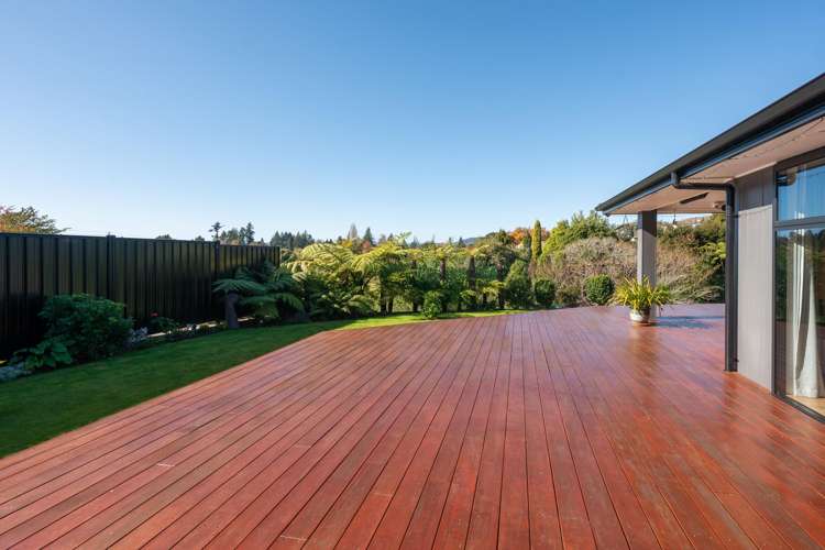 10 Erlam Place Westbrook_30