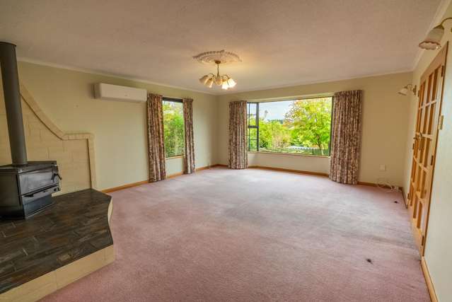 15 Lark Street Oamaru_2