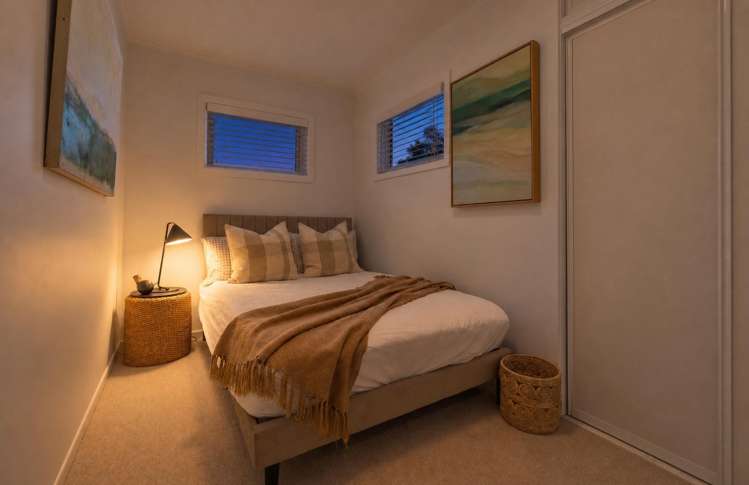 424 Ellerslie-Panmure Highway Mount Wellington_14