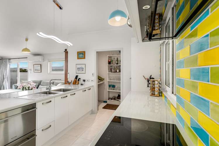 98 State Highway 12 Opononi_11