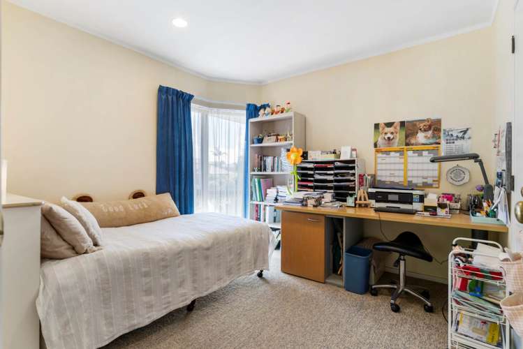 41 Clydesdale Avenue Somerville_24