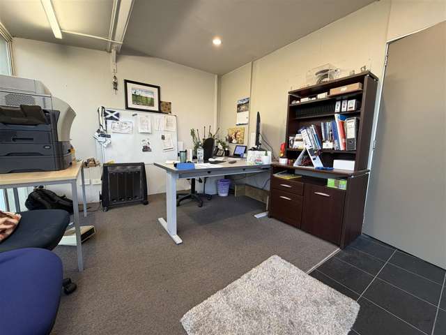 1/4 Timothy Place Wigram_2