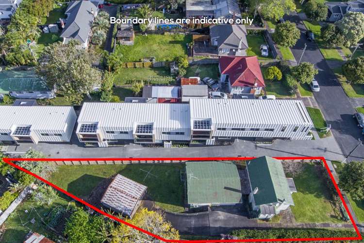 95 Alfred Street Onehunga_13