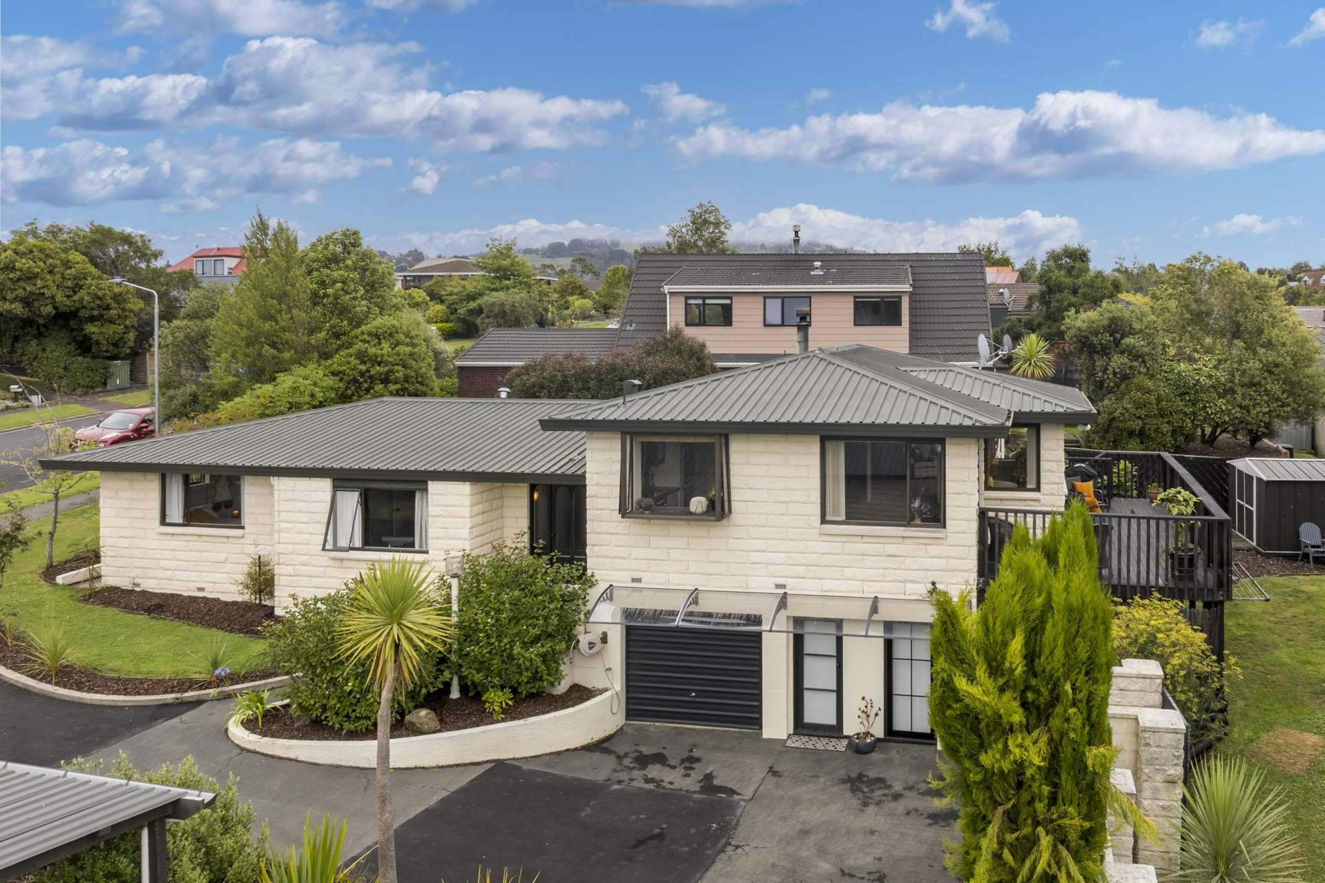 31 Blanc Avenue Fairfield_0
