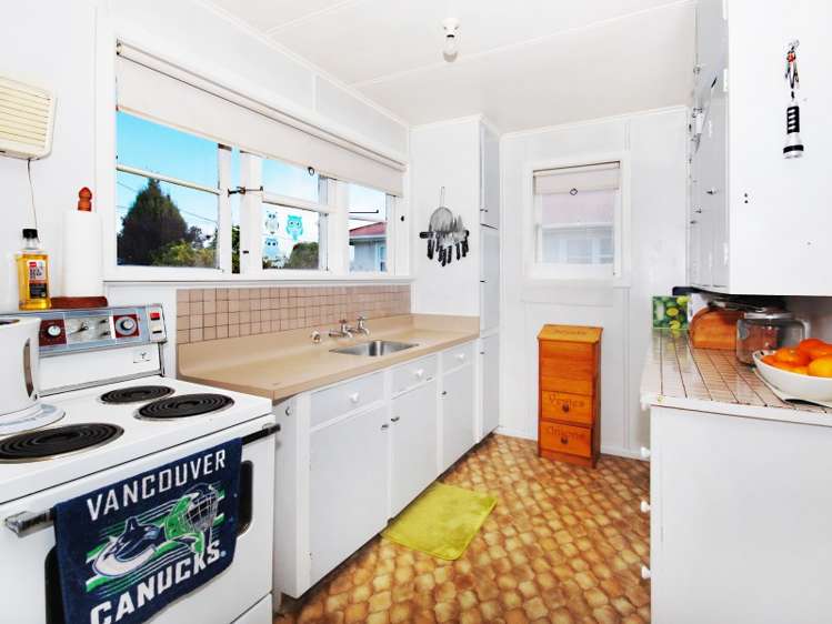 30 Rugby Street Masterton_2