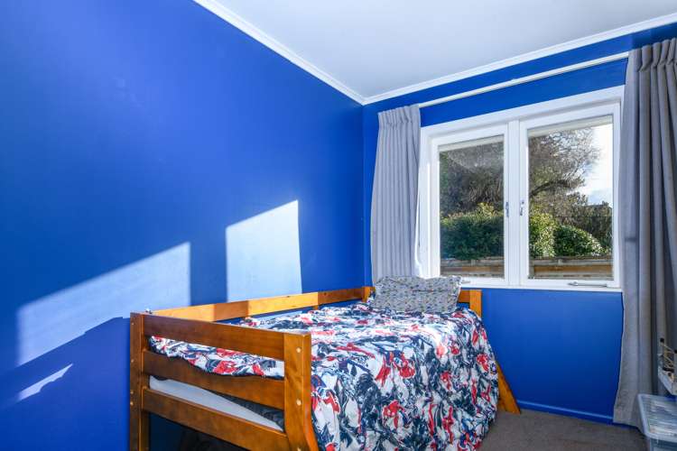 23a Kaipara Portage Road Riverhead_11