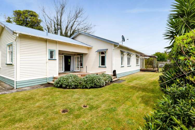 10 Cameron Street Hawera_33