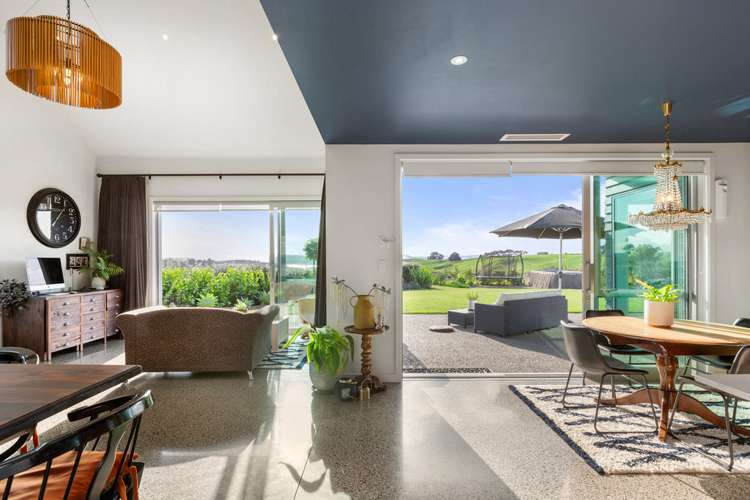 37 Bridle Creek Road Raglan_8