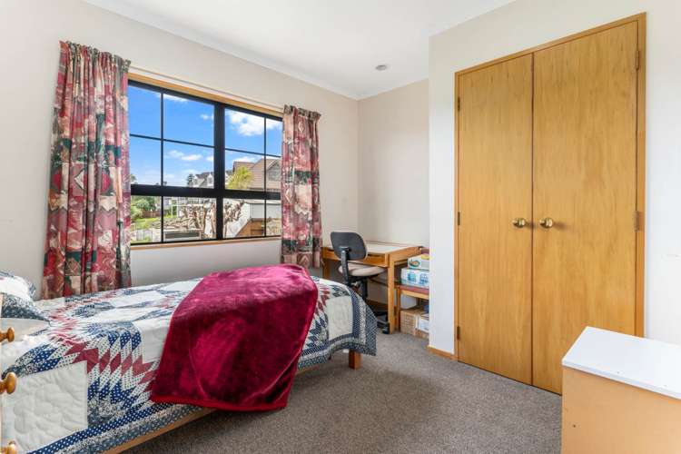 66 Bay Vista Drive Red Beach_14