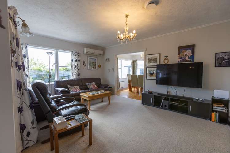 90 Murphy Road Taradale_10