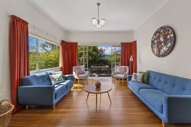 161 Washington Road Washington Valley_4