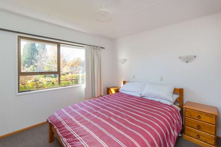 3 Sargood Drive Wanaka_6